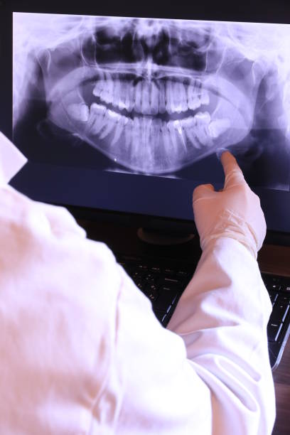 Best Pediatric Emergency Dentist in Edwardsville, KS