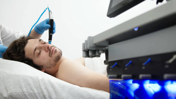 Best Emergency Root Canal Treatment in Edwardsville, KS